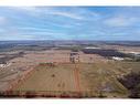 2967 South Grimsby Rd 5 Road, Smithville, ON 