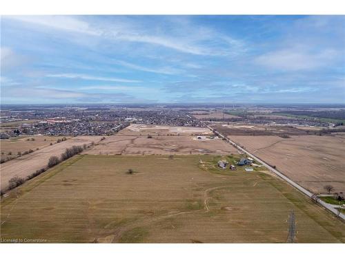 2967 South Grimsby Rd 5 Road, Smithville, ON 