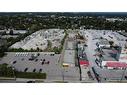 1090 Upper Wellington Street, Hamilton, ON 