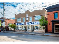 264-268 Ottawa Street N Hamilton, ON L8H 3Z9