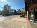 204-442 Brant Street, Burlington, ON 