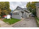 232 Beaver Street, Thorold, ON  - Outdoor 