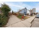 531 Catharine Street N, Hamilton, ON 