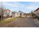 531 Catharine Street N, Hamilton, ON 