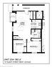 204-15 Talbot Street W, Cayuga, ON  - Other 