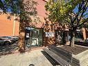 203-442 Brant Street, Burlington, ON 