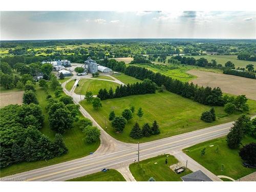 1289 #54 Highway, Caledonia, ON - Outdoor With View