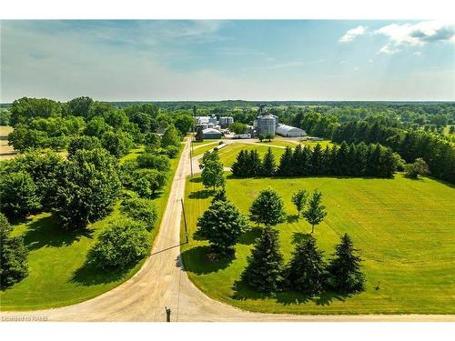 1289 #54 Highway, Caledonia, ON - Outdoor With View