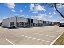 1-1290 Speers Road, Oakville, ON 