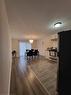 18-8646 Willoughby Drive, Niagara Falls, ON  - Indoor 