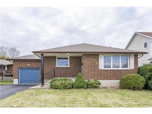 3045 Portage Road, Niagara Falls, ON 