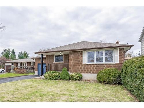 3045 Portage Road, Niagara Falls, ON 