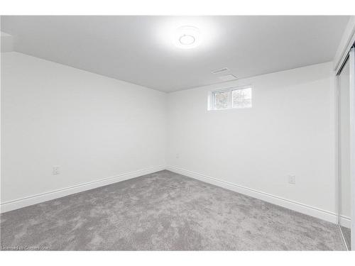 3045 Portage Road, Niagara Falls, ON - Indoor Photo Showing Other Room