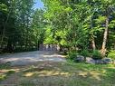 Lot 118 Iroquois Crescent, Tiny, ON 