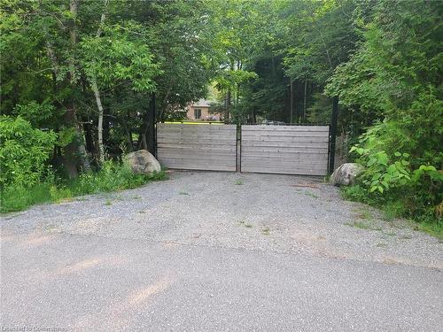 Lot 118 Iroquois Crescent, Tiny, ON 