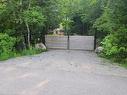 Lot 118 Iroquois Crescent, Tiny, ON 