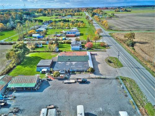 11377 #3 Highway, Wainfleet, ON 