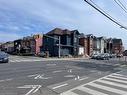 30 Cannon Street W, Hamilton, ON  - Outdoor With Facade 