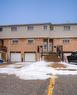 15-149 St Catharines Street, Smithville, ON  - Outdoor 