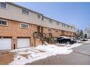 15-149 St Catharines Street, Smithville, ON  - Outdoor 