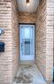 15-149 St Catharines Street, Smithville, ON  -  With Exterior 