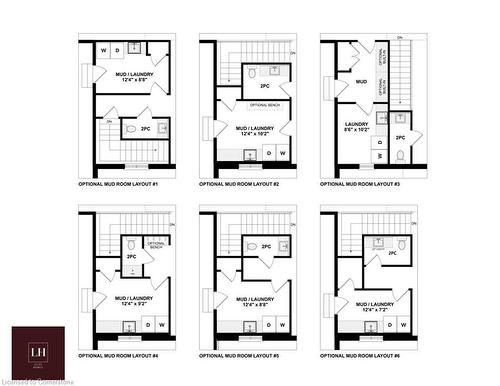 Lot 24-47 Meadowlands Drive, Otterville, ON - Other