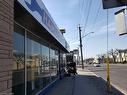 1250 Barton Street E, Hamilton, ON 