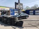 1250 Barton Street E, Hamilton, ON 