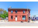 267 Catharine Street N, Hamilton, ON 