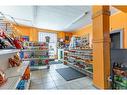 267 Catharine Street N, Hamilton, ON 