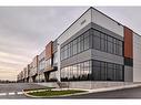 A103-3303 Superior Court, Oakville, ON 