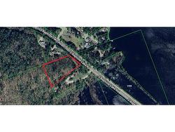 1173 South Baptiste Lake Road  Bancroft, ON K0L 1C0