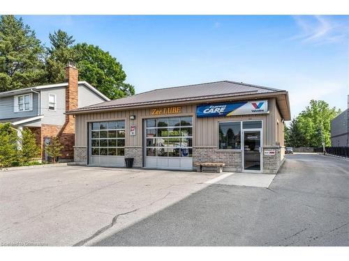 158 Highway No. 20, Fonthill, ON 