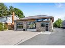 158 Highway No. 20, Fonthill, ON 