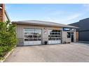 158 Highway No. 20, Fonthill, ON 