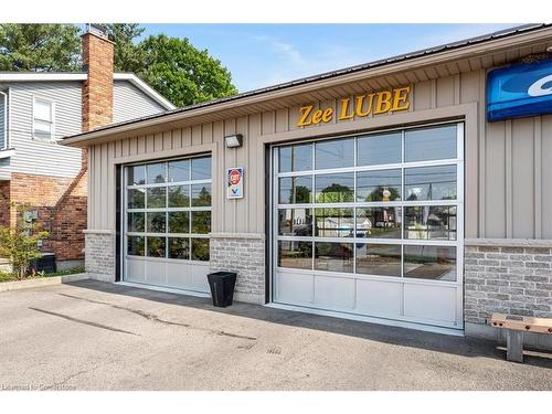 158 Highway No. 20, Fonthill, ON 