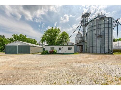 1289 #54 Highway, Caledonia, ON 