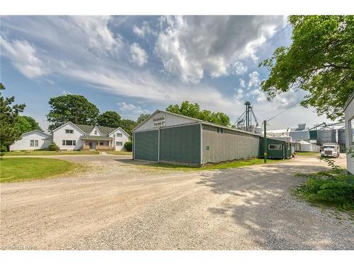 1289 #54 Highway, Caledonia, ON 