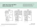 34-205 Thames Way, Hamilton, ON  - Other 