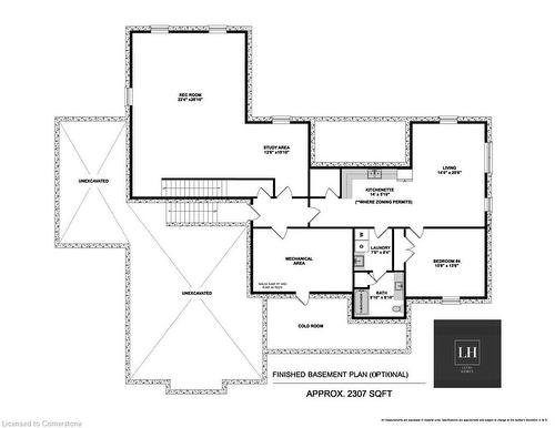 Lot 28-15 Clover Lane, Otterville, ON - Other