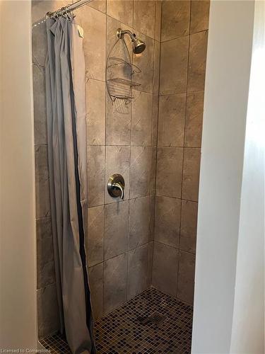 290 Richert Road, Haldimand County, ON - Indoor Photo Showing Bathroom