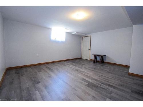 290 Richert Road, Haldimand County, ON - Indoor Photo Showing Other Room