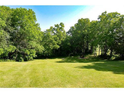 290 Richert Road, Haldimand County, ON - Outdoor