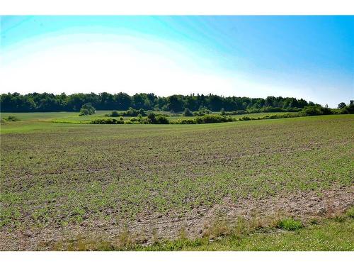 290 Richert Road, Haldimand County, ON - Outdoor With View