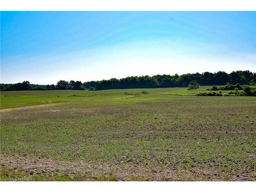 290 Richert Road, Haldimand County, ON - Outdoor With View