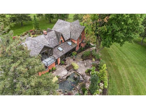 1399 Safari Road, Flamborough, ON 