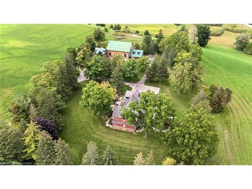 1399 Safari Road, Flamborough, ON 