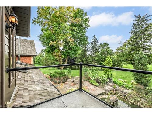 1399 Safari Road, Flamborough, ON 