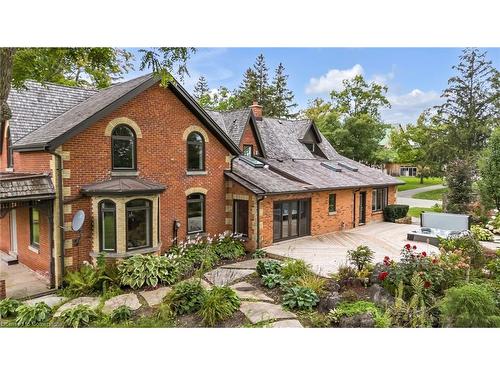 1399 Safari Road, Flamborough, ON 