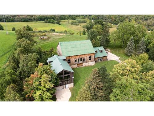 1399 Safari Road, Flamborough, ON 